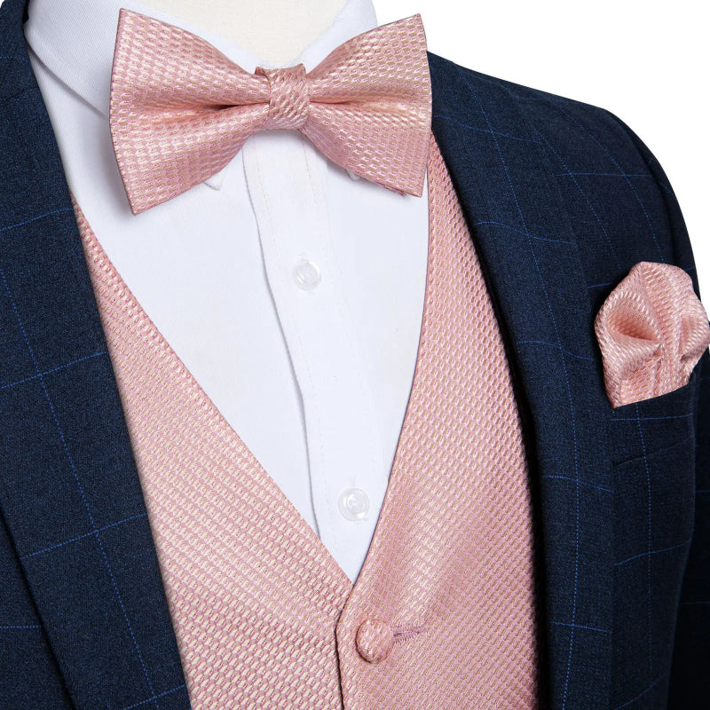 colete masculino conjunto, colete jacquard masculino, conjunto colete gravata, colete cerimônia masculino, colete para casamento, conjunto colete arabesco, colete masculino completo, colete social conjunto
