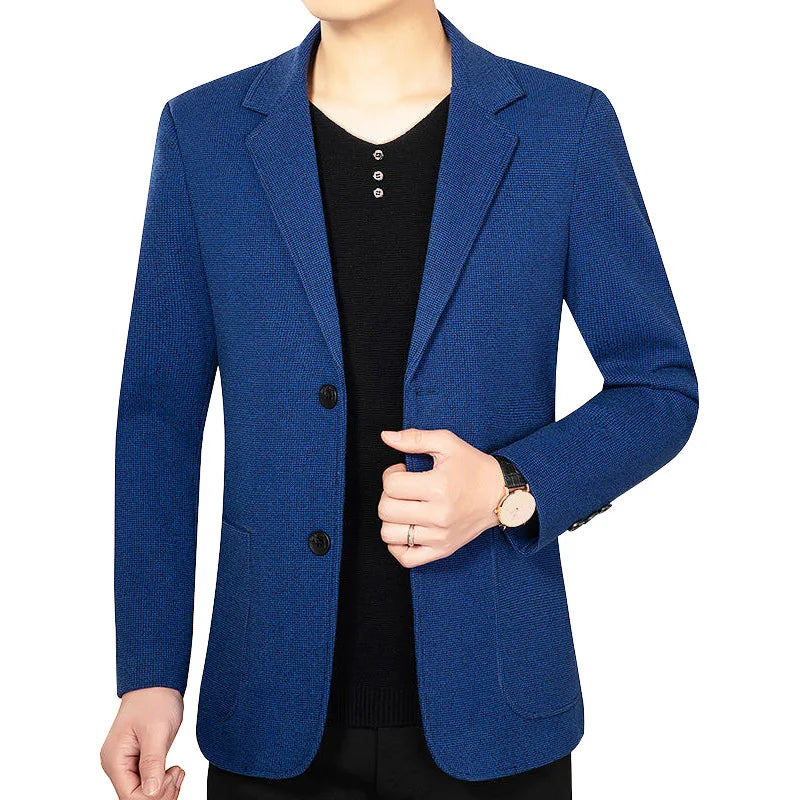 Blazer, Blazer Masculino, Blazer Masculino Slim