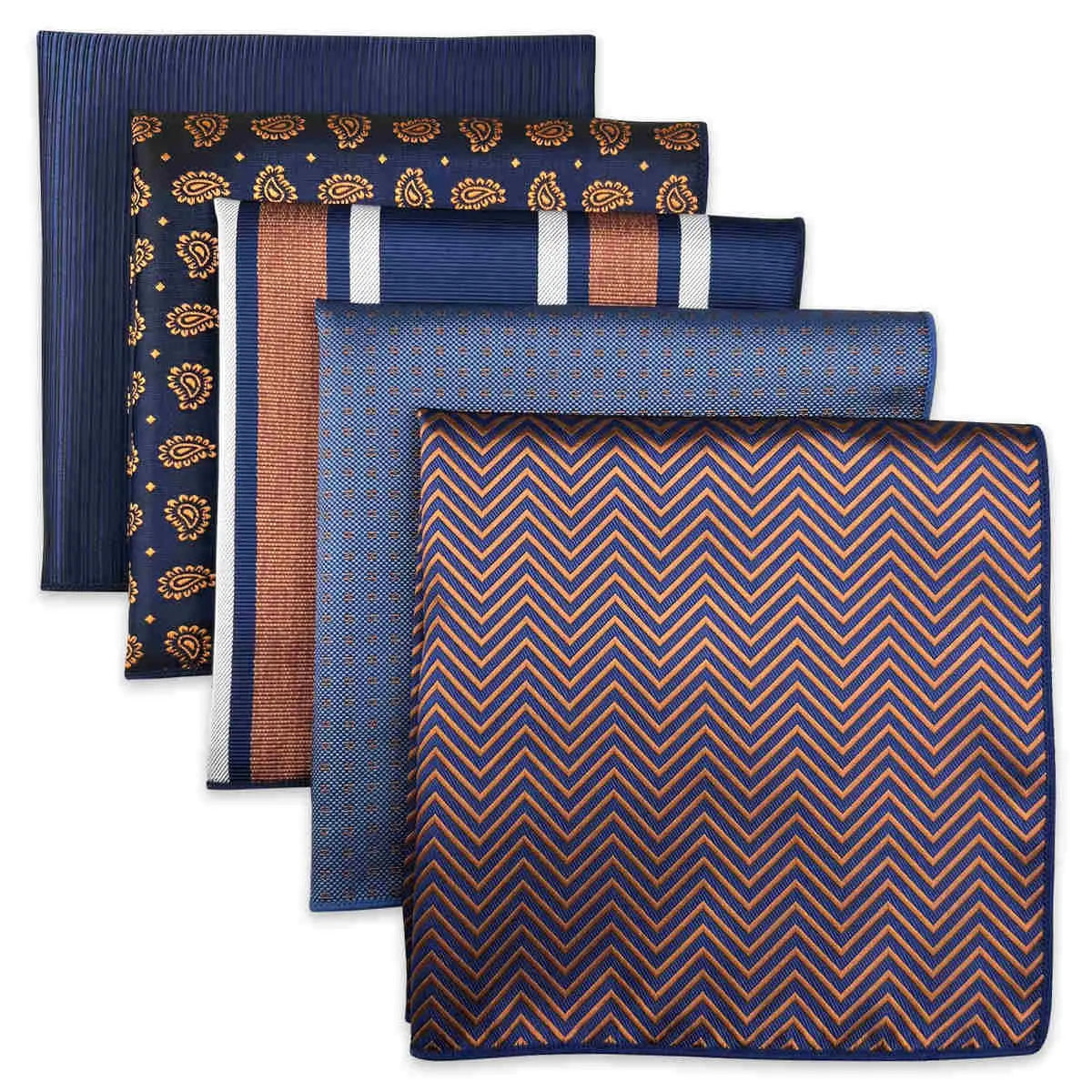 kit lenço de bolso masculino, lenço de bolso para terno, lenço social masculino, lenço de bolso sortido, lenço de bolso para blazer