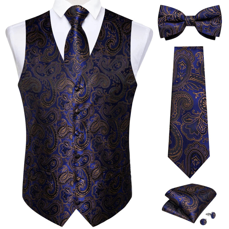 colete masculino conjunto, colete jacquard masculino, conjunto colete gravata, colete cerimônia masculino, colete para casamento, conjunto colete arabesco, colete masculino completo, colete social conjunto