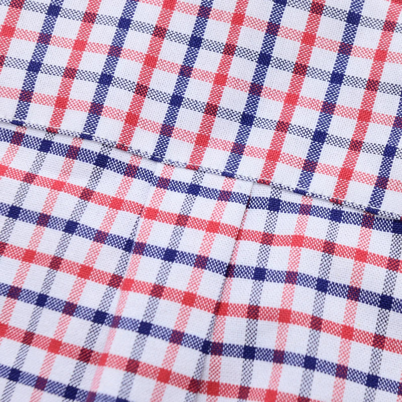 camisa oxford xadrez masculina, camisa xadrez colorido masculina, camisa masculina xadrez multicolorido, camisa social masculina xadrez, camisa oxford algodão masculina, camisa masculina casual xadrez, camisa button-down xadrez masculina, camisa masculina manga longa xadrez, camisa oxford masculina, camisa masculina estampada colorida