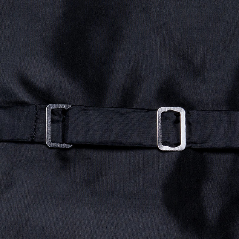 colete masculino conjunto, colete jacquard masculino, conjunto colete gravata, colete cerimônia masculino, colete para casamento, conjunto colete arabesco, colete masculino completo, colete social conjunto