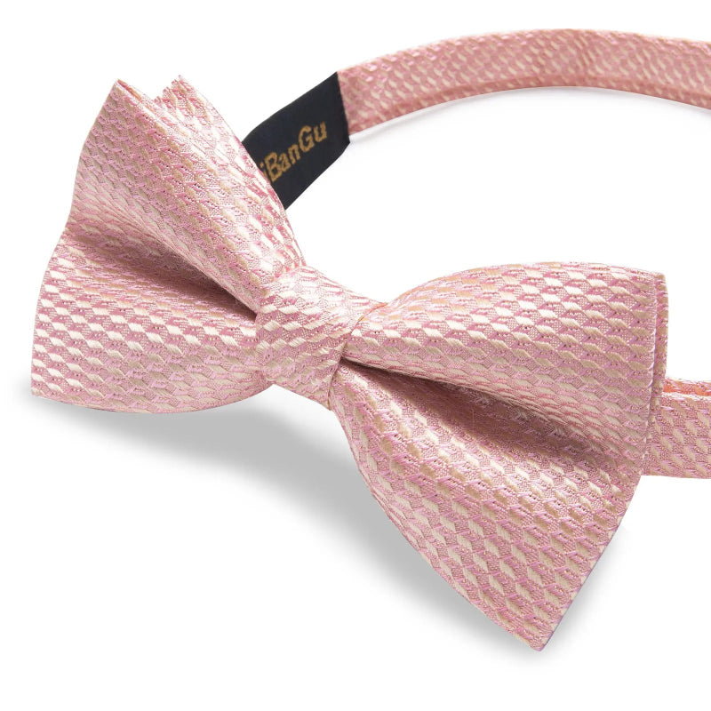 colete masculino conjunto, colete jacquard masculino, conjunto colete gravata, colete cerimônia masculino, colete para casamento, conjunto colete arabesco, colete masculino completo, colete social conjunto