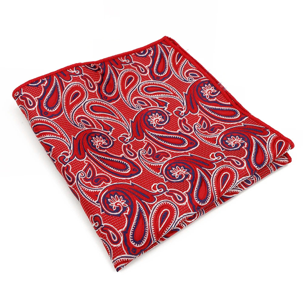 lenço de bolso masculino, lenço estampado para terno, lenço de bolso social, acessório masculino elegante, lenço para casamento