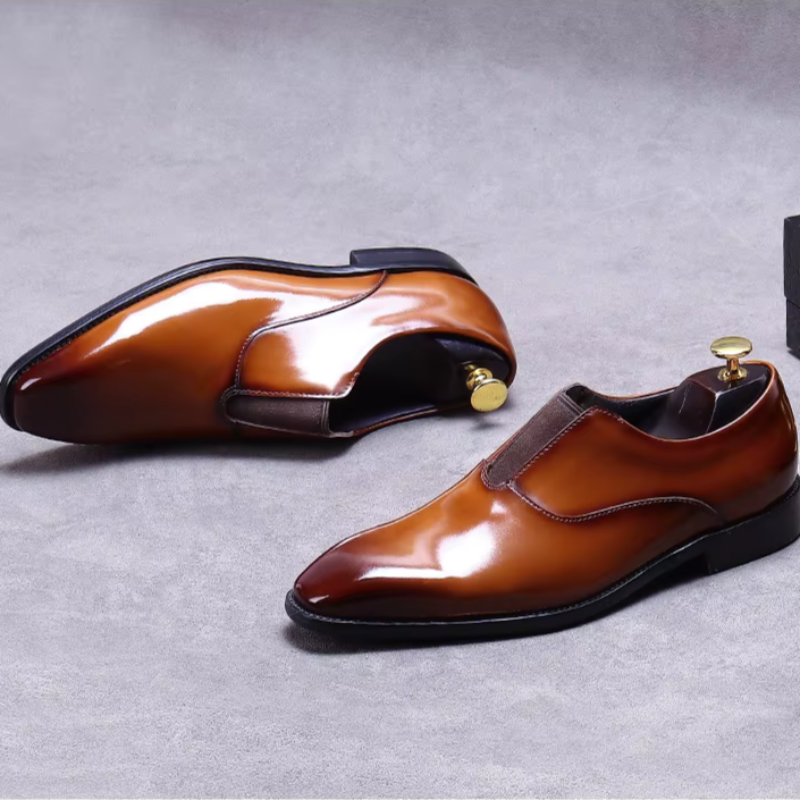 Sapato Social Masculino de Couro, Sapato Social Masculino, Sapato Social de Couro, Sapato Social, Sapato Masculino de Couro, Sapato Masculino, Sapato Italiano de Couro, Sapato de Couro Masculino, Sapato de Couro Legítimo, Sapato de Couro, sapato