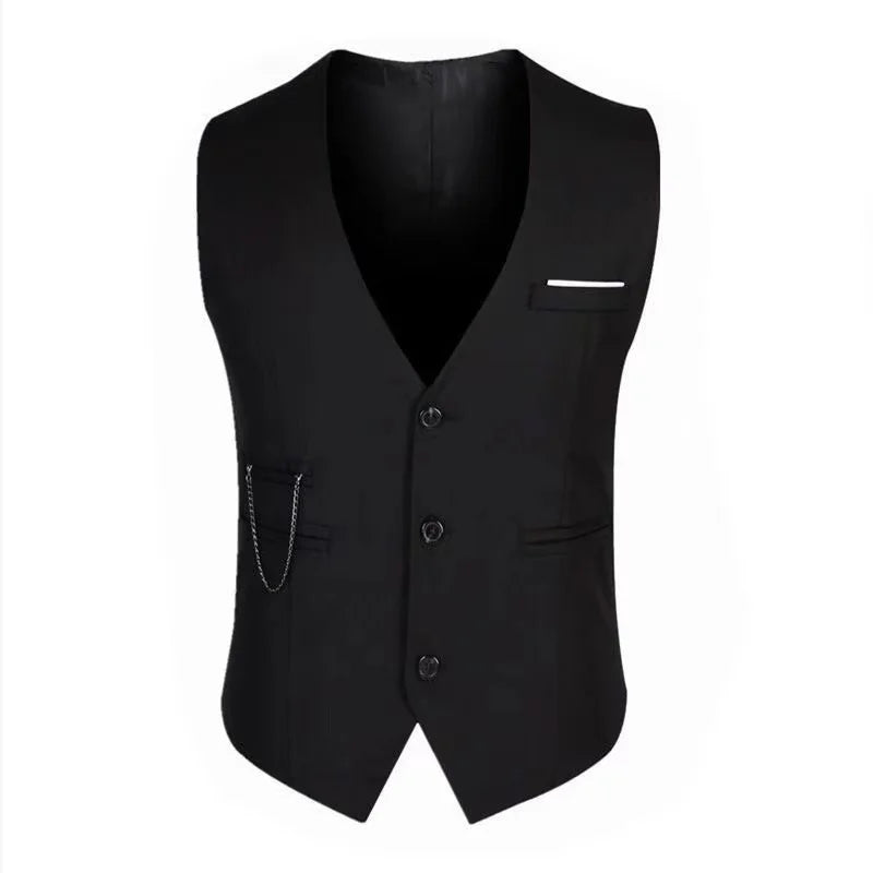 Colete Masculino, Colete social masculino, colete masculino formal, colete masculino social