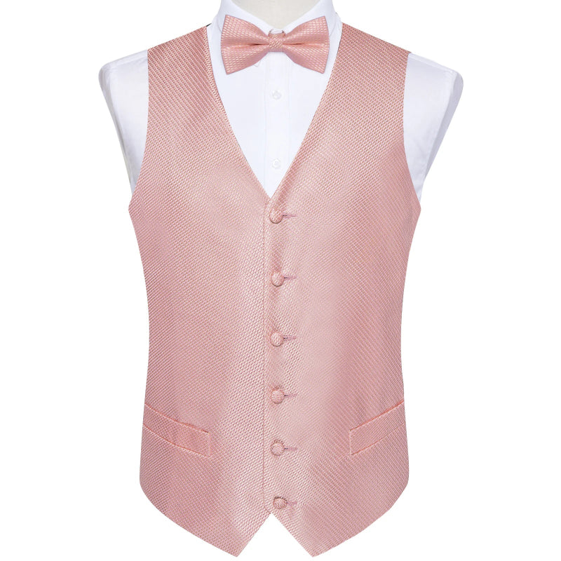 colete masculino conjunto, colete jacquard masculino, conjunto colete gravata, colete cerimônia masculino, colete para casamento, conjunto colete arabesco, colete masculino completo, colete social conjunto