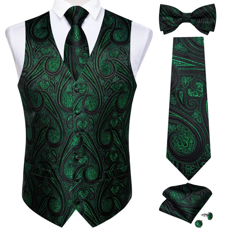 colete masculino conjunto, colete jacquard masculino, conjunto colete gravata, colete cerimônia masculino, colete para casamento, conjunto colete arabesco, colete masculino completo, colete social conjunto
