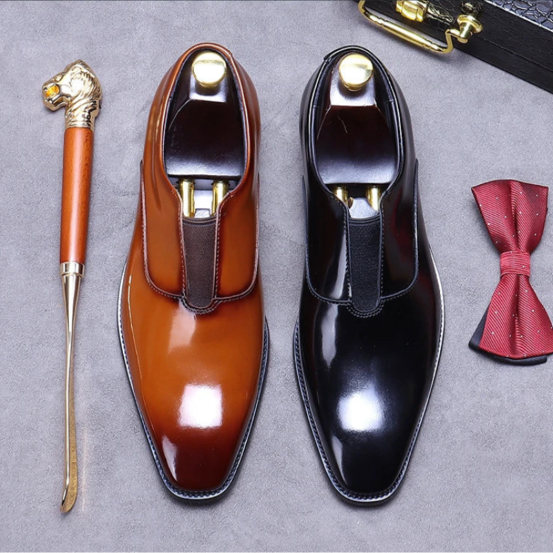 Sapato Social Masculino de Couro, Sapato Social Masculino, Sapato Social de Couro, Sapato Social, Sapato Masculino de Couro, Sapato Masculino, Sapato Italiano de Couro, Sapato de Couro Masculino, Sapato de Couro Legítimo, Sapato de Couro, sapato