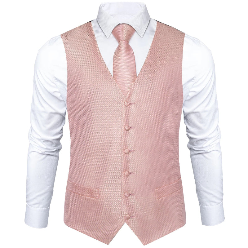 colete masculino conjunto, colete jacquard masculino, conjunto colete gravata, colete cerimônia masculino, colete para casamento, conjunto colete arabesco, colete masculino completo, colete social conjunto