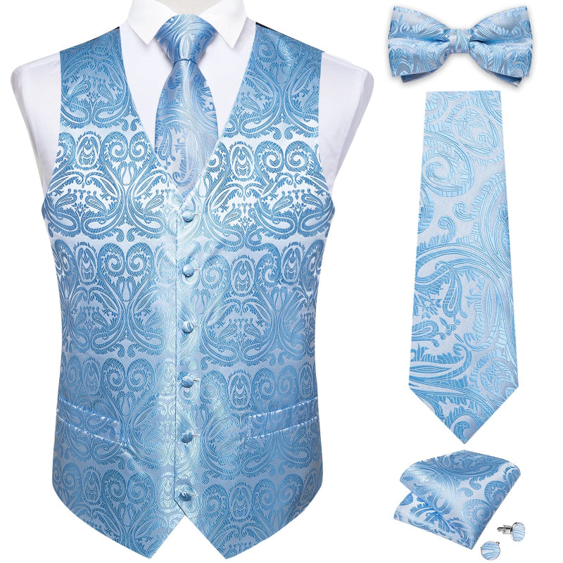 colete masculino conjunto, colete jacquard masculino, conjunto colete gravata, colete cerimônia masculino, colete para casamento, conjunto colete arabesco, colete masculino completo, colete social conjunto