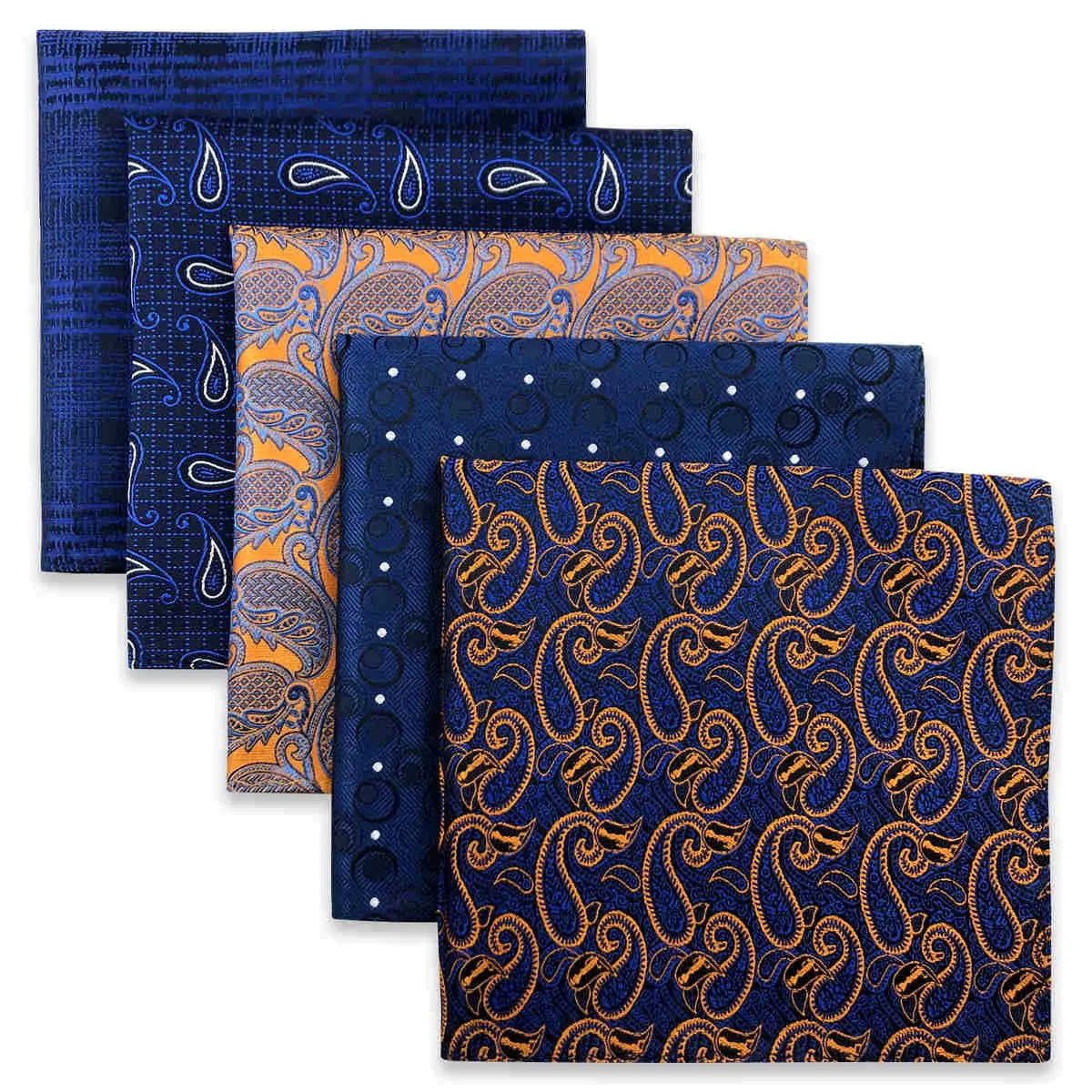 kit lenço de bolso masculino, lenço de bolso para terno, lenço social masculino, lenço de bolso sortido, lenço de bolso para blazer