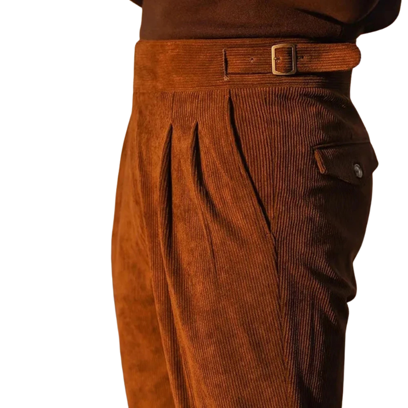 Calça Social Masculina, calça social, Calça Alfaiataria Veludo Cotelê, Calça Alfaiataria Masculina em Veludo Cotelê, Calça Alfaiataria Masculina, calça alfaiataria canelada, Calça Alfaiataria camurça, Calça Alfaiataria