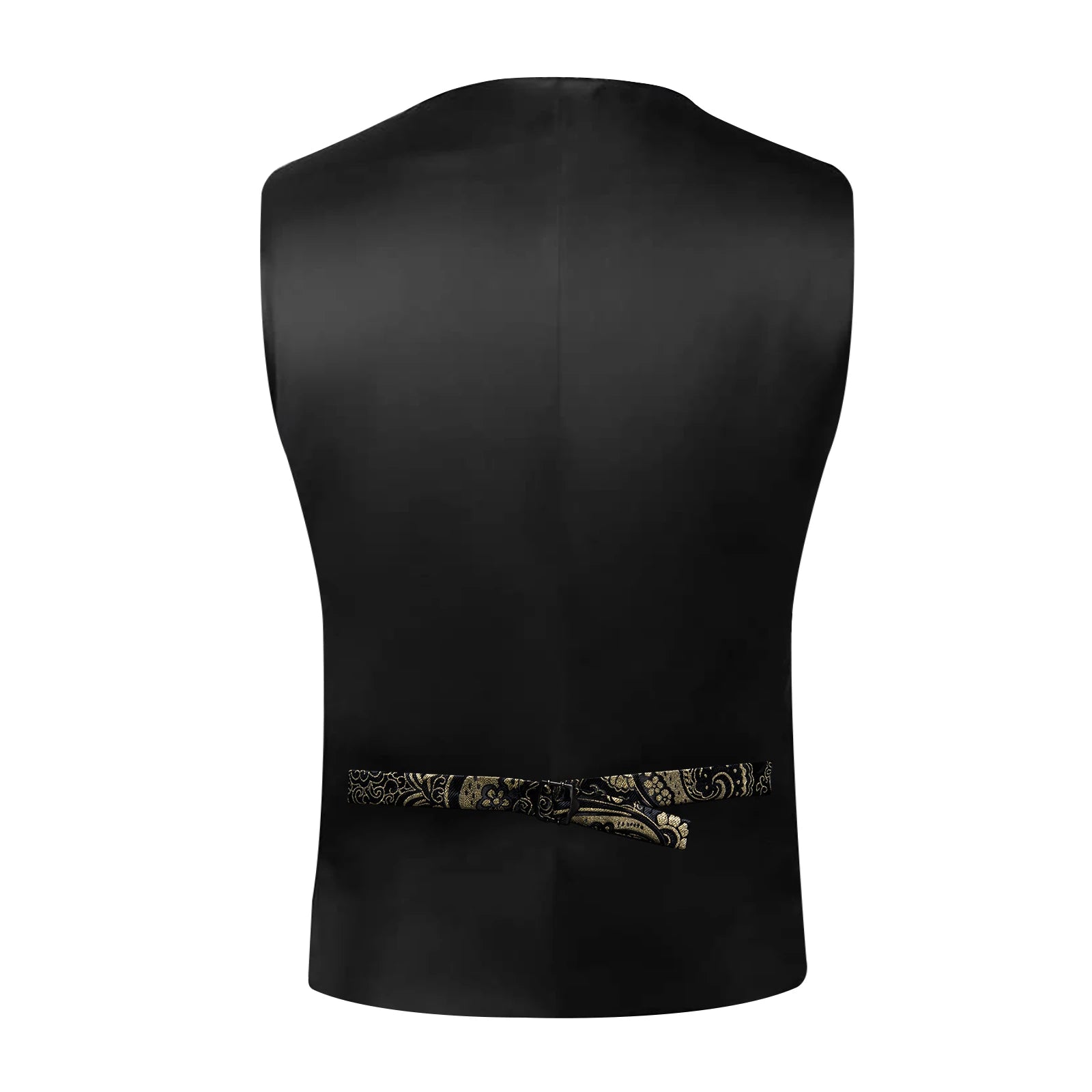colete masculino estampado, conjunto social masculino, colete para casamento, colete de festa masculino, colete luxury