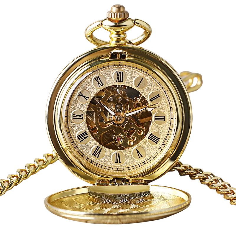 relógio de bolso masculino, relógio de bolso com corrente, relógio de bolso mecânico, relógio de bolso corda manual, relógio de bolso numerais romanos, relógio de bolso dourado, relógio de bolso para noivo, relógio de bolso retrô, relógio de bolso esqueleto, relógio de bolso para colete





