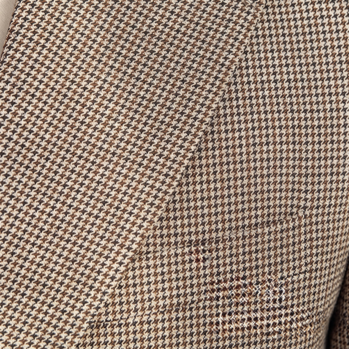 Costume Masculino Slim Transpassado Britânico Vintage Maximus
